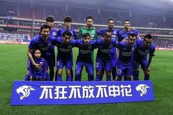 奖金与商业 奖金与商业