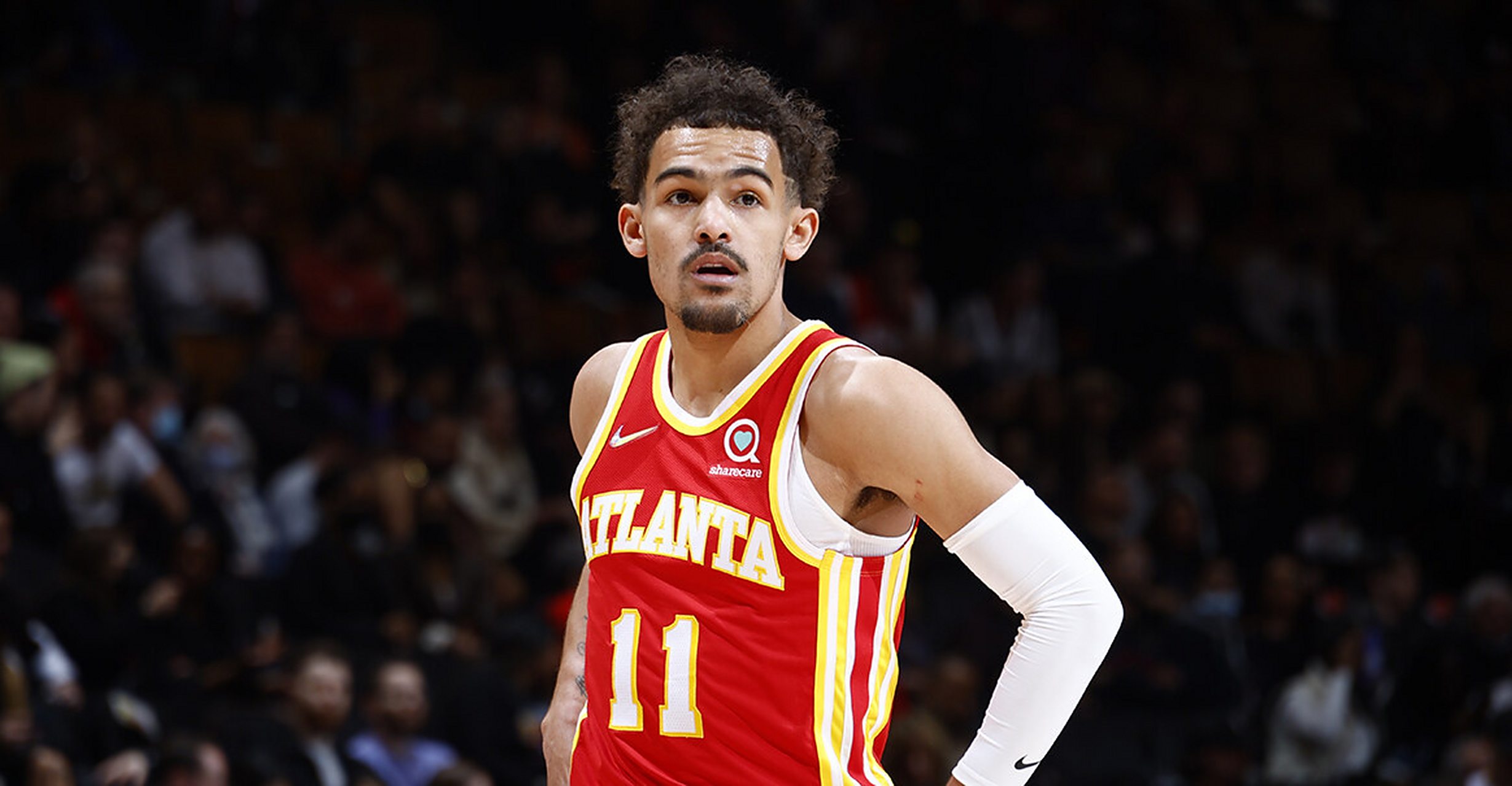 第三部则需 第三部则需