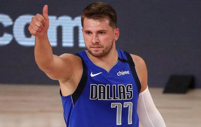 菊池雄星的 菊池雄星的