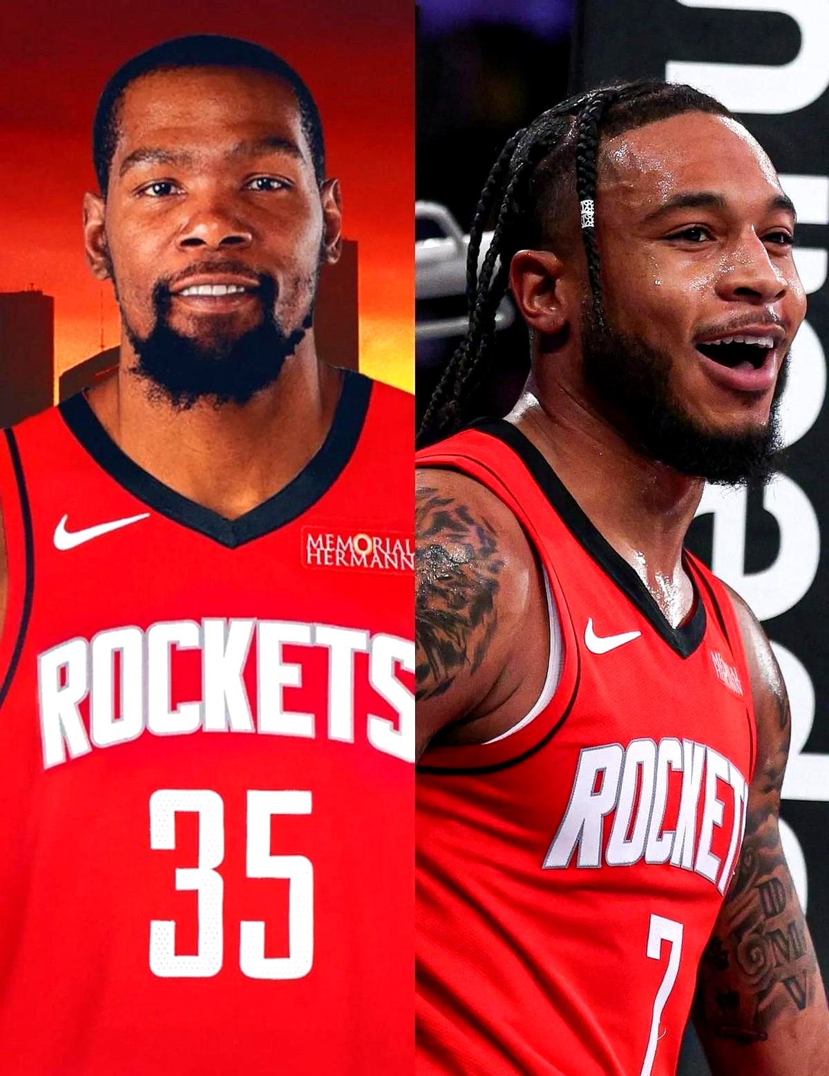 往往比交易 往往比交易