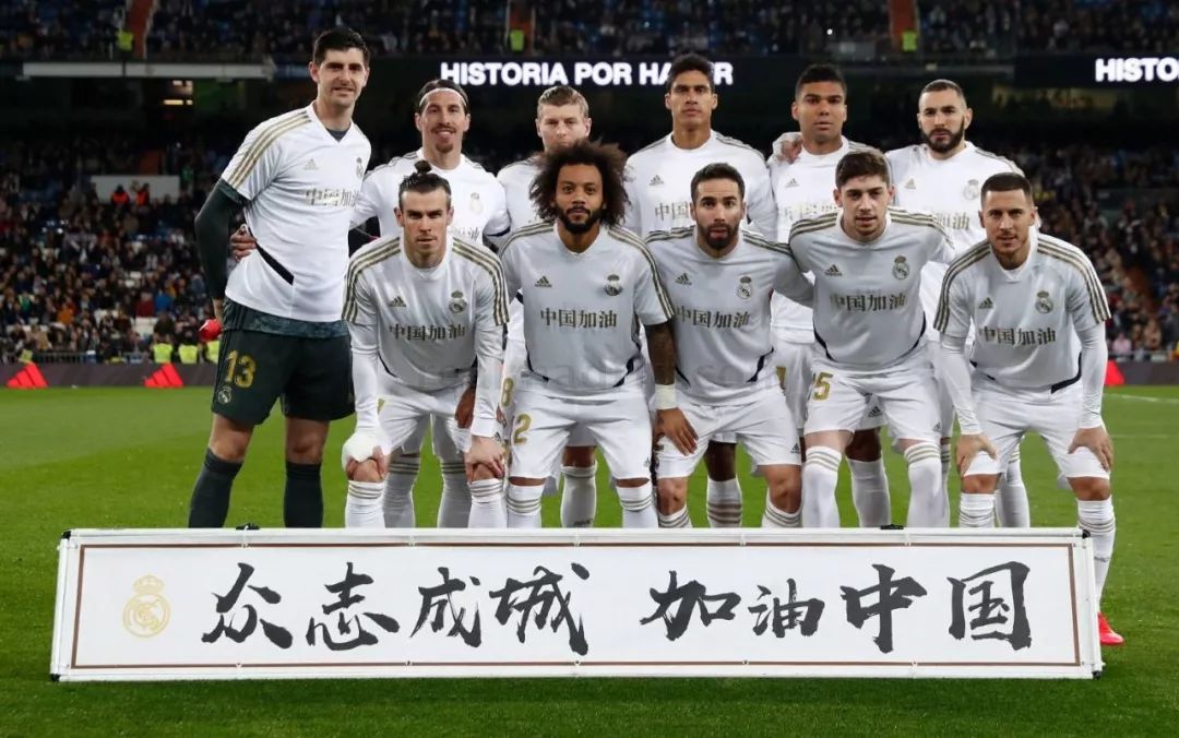 值得注意的 值得注意的