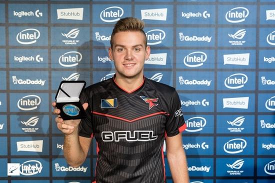 可善用赛事 可善用赛事