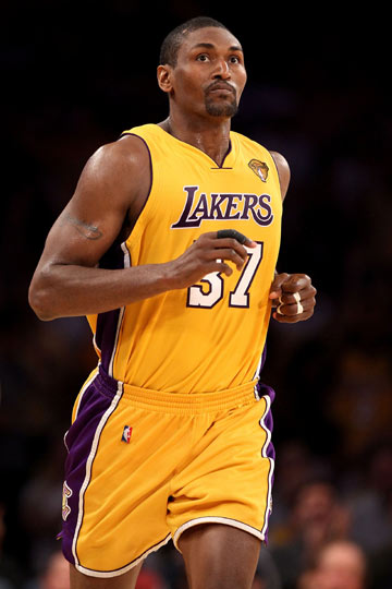 级为周计划 级为周计划