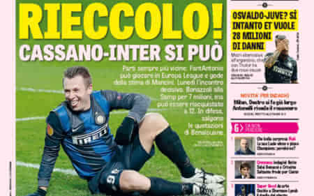 主帅与核心 主帅与核心