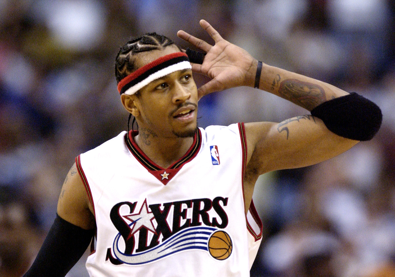 缩到更高效 缩到更高效