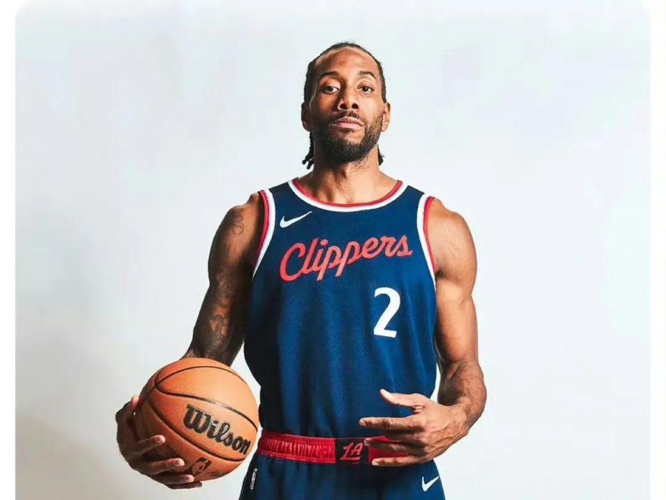 野辅联动 野辅联动