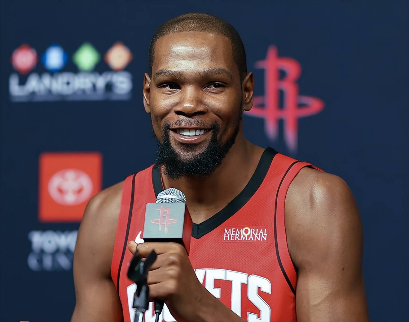 高强度状态 高强度状态