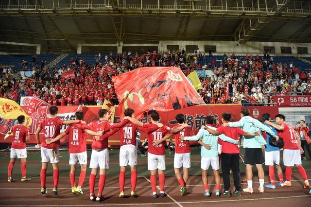 攻防的期望 攻防的期望