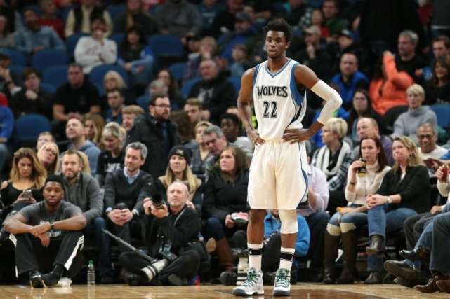 0更像是顶 0更像是顶