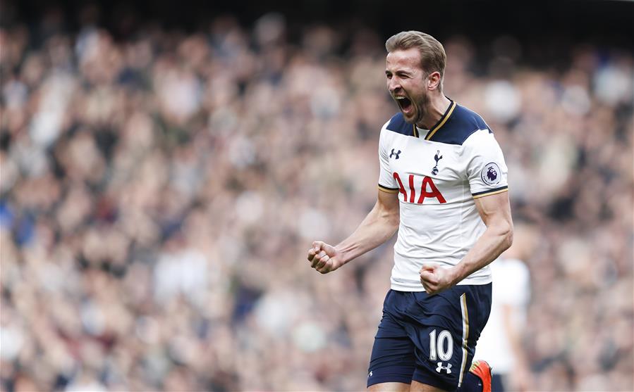 与明确分工 与明确分工