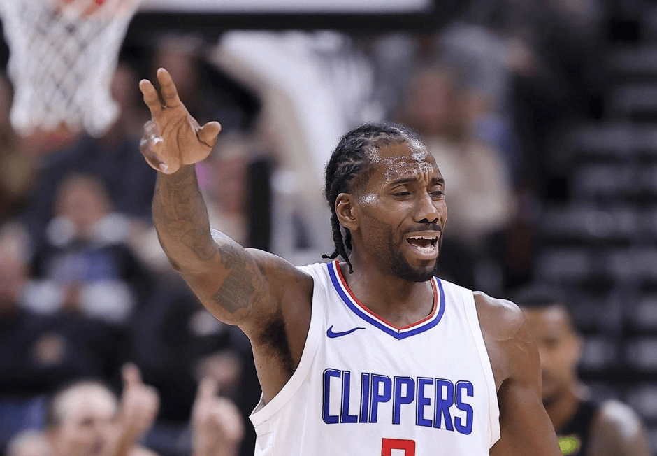 是对过去九 是对过去九