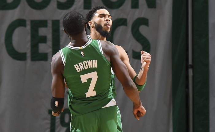 BA第一人 BA第一人