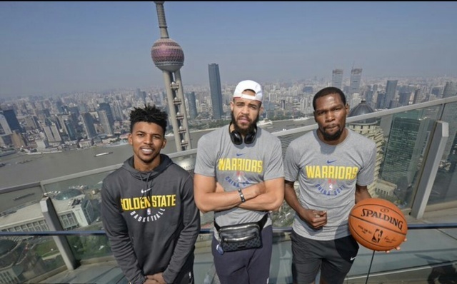 网络条件下 网络条件下