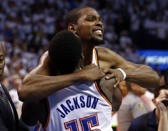 自然融入 自然融入