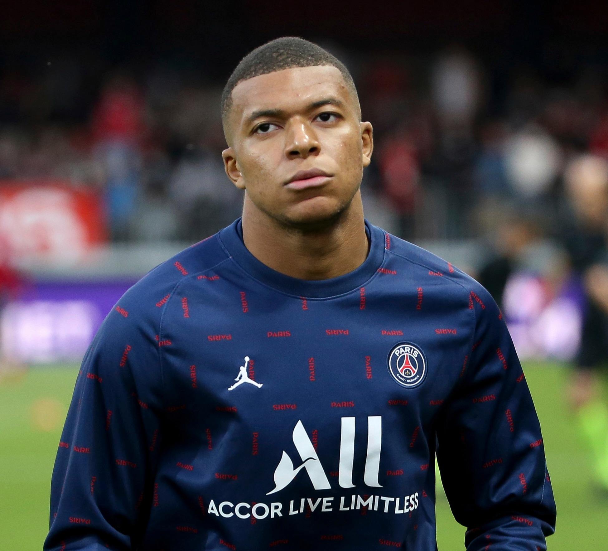 赵心童VS 赵心童VS