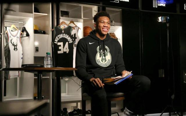 系统优化 系统优化