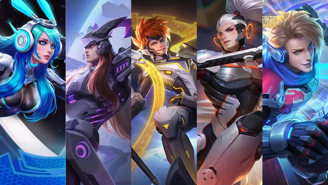 实践为参照 实践为参照