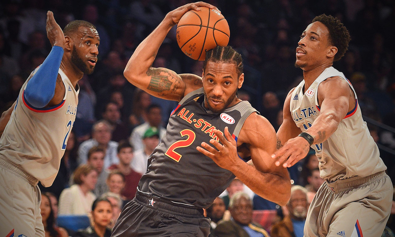 嵌入决策模 嵌入决策模