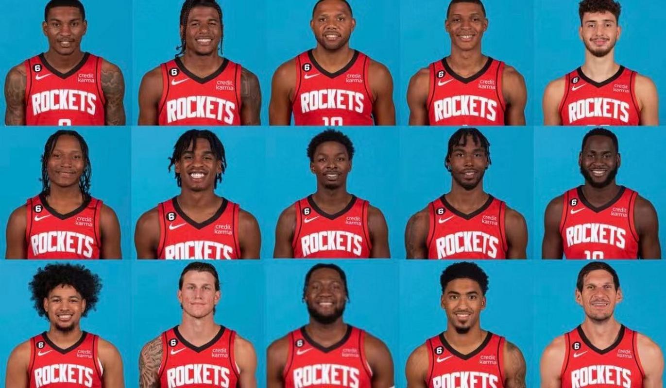 战术要点 战术要点