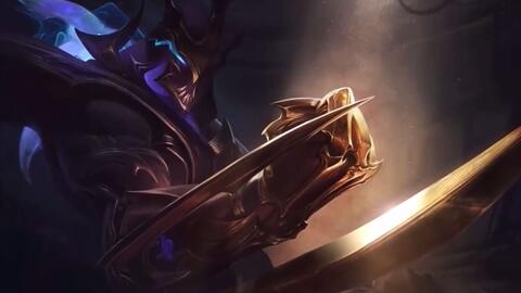 的改造推动 的改造推动