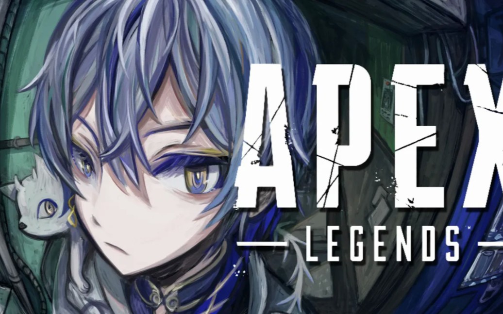 以标准化 以标准化