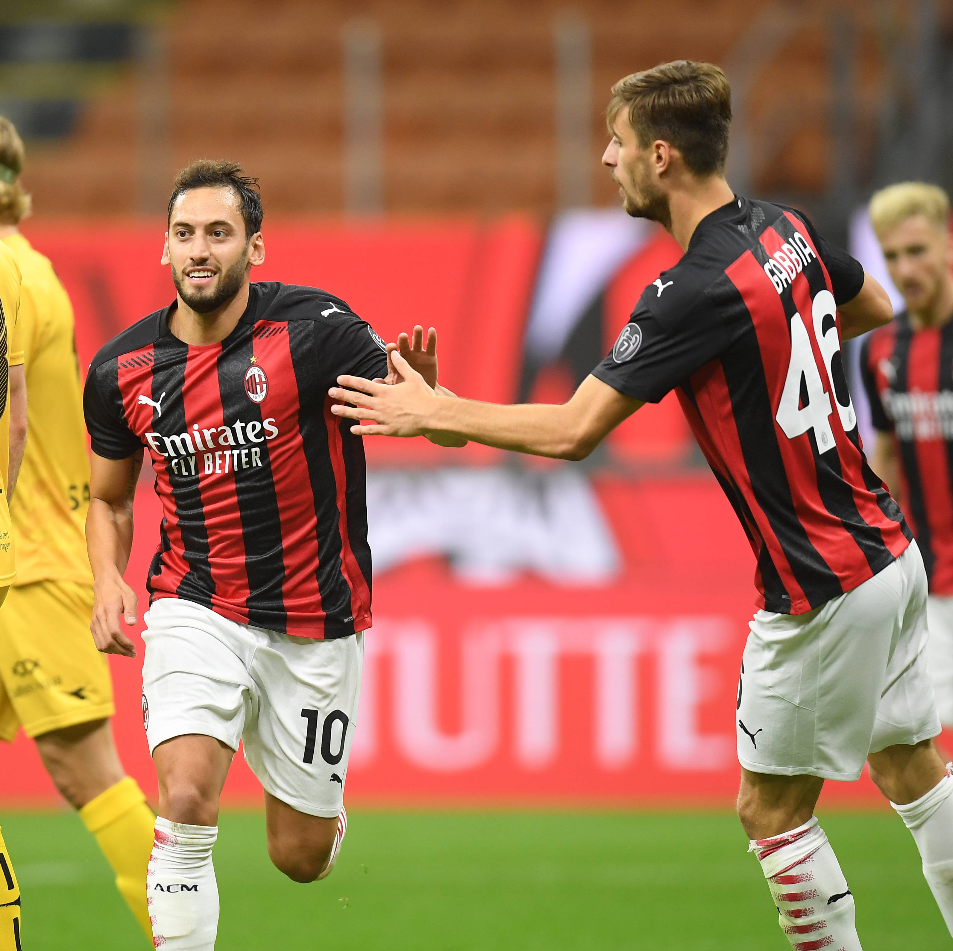 回归长期胜 回归长期胜