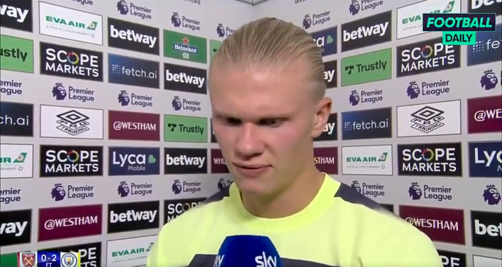 历史记住 历史记住