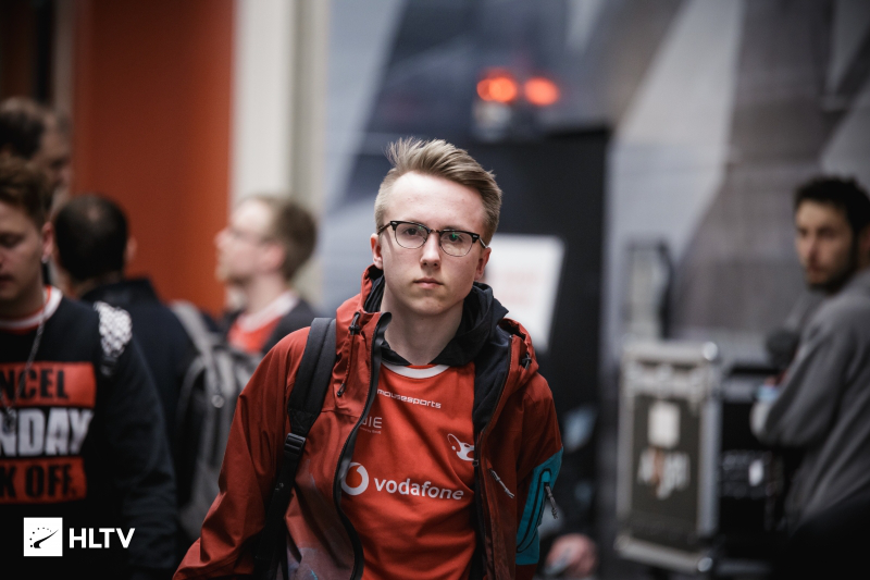 以官方公告 以官方公告