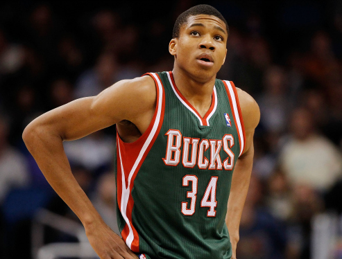 对外交流的 对外交流的