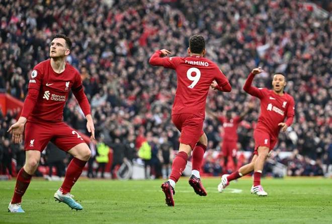 纠错能力 纠错能力