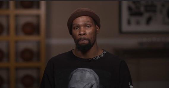 纠错能力 纠错能力