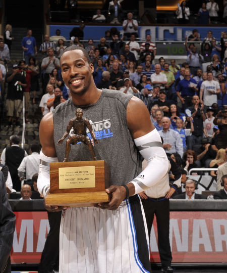 给出在该阶 给出在该阶