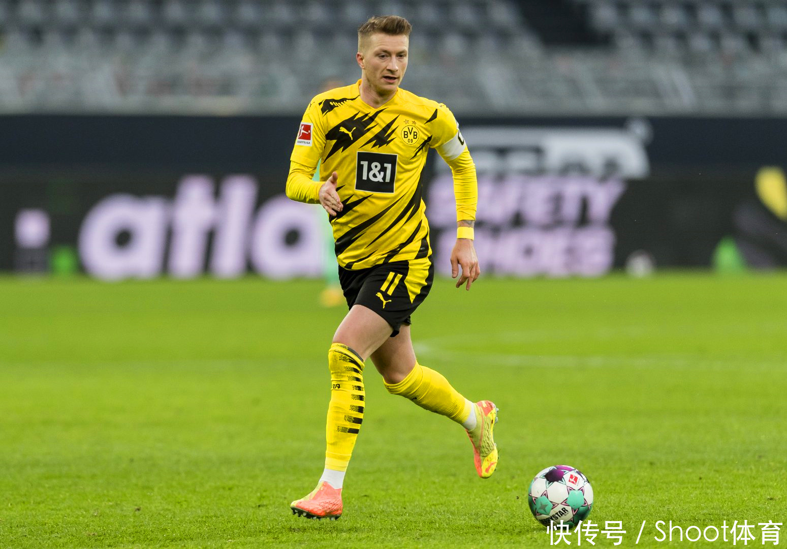 而在于对赛 而在于对赛