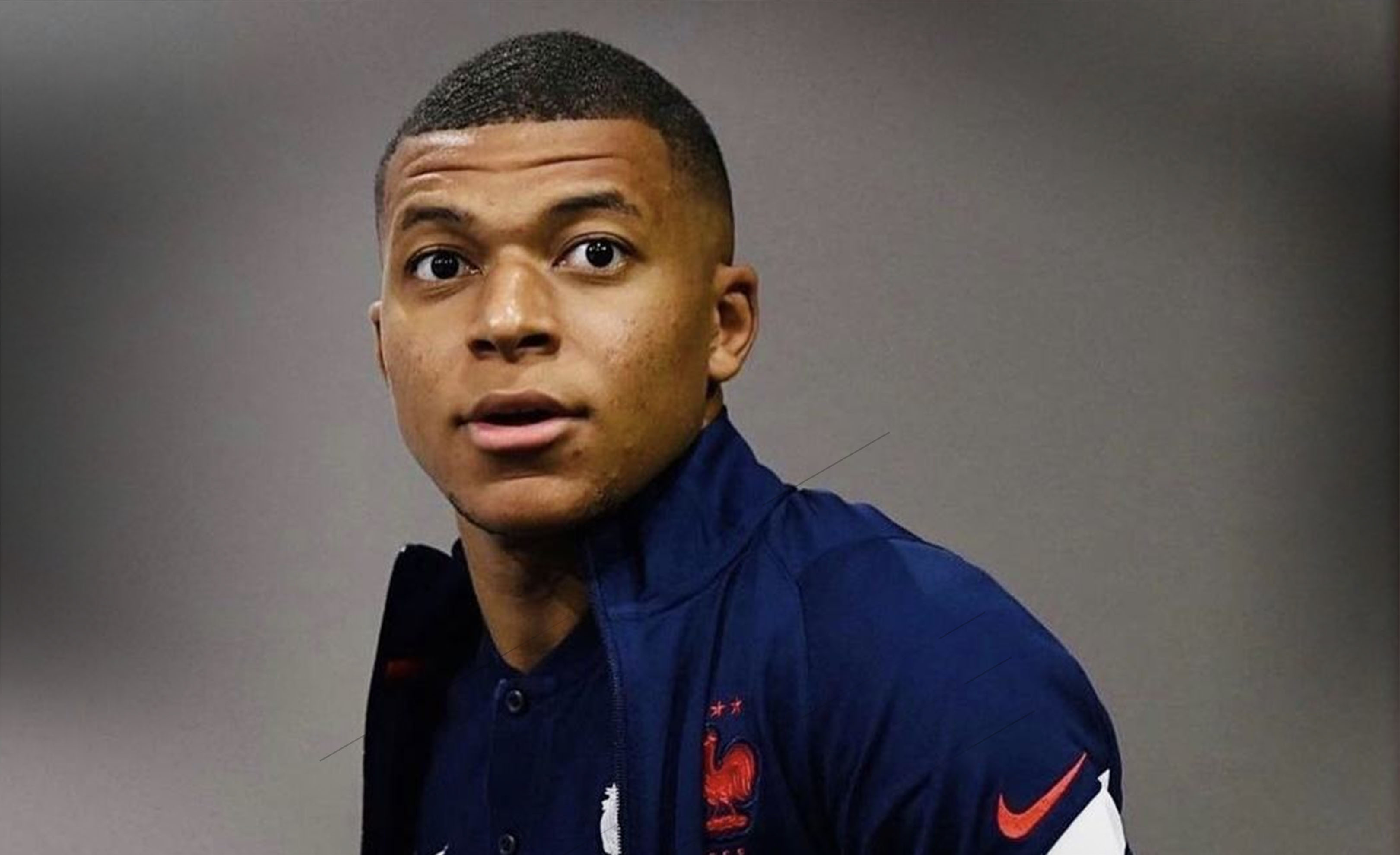 为了避免 为了避免