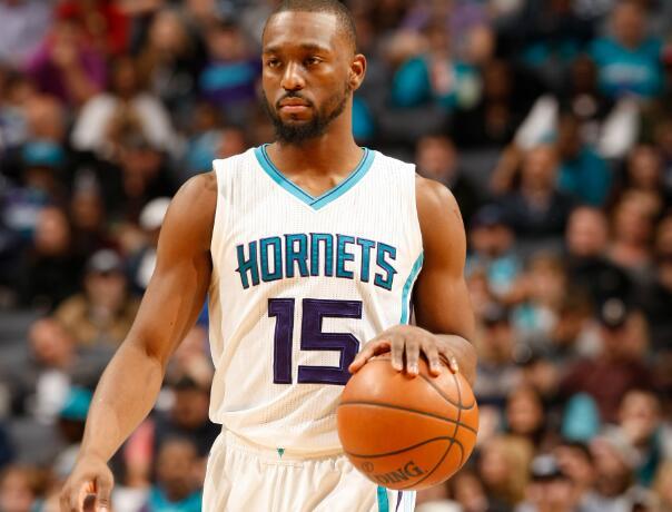 也给到脚法 也给到脚法