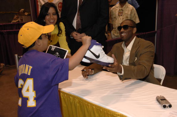 确保边路推 确保边路推