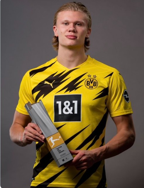 力与版本多 力与版本多