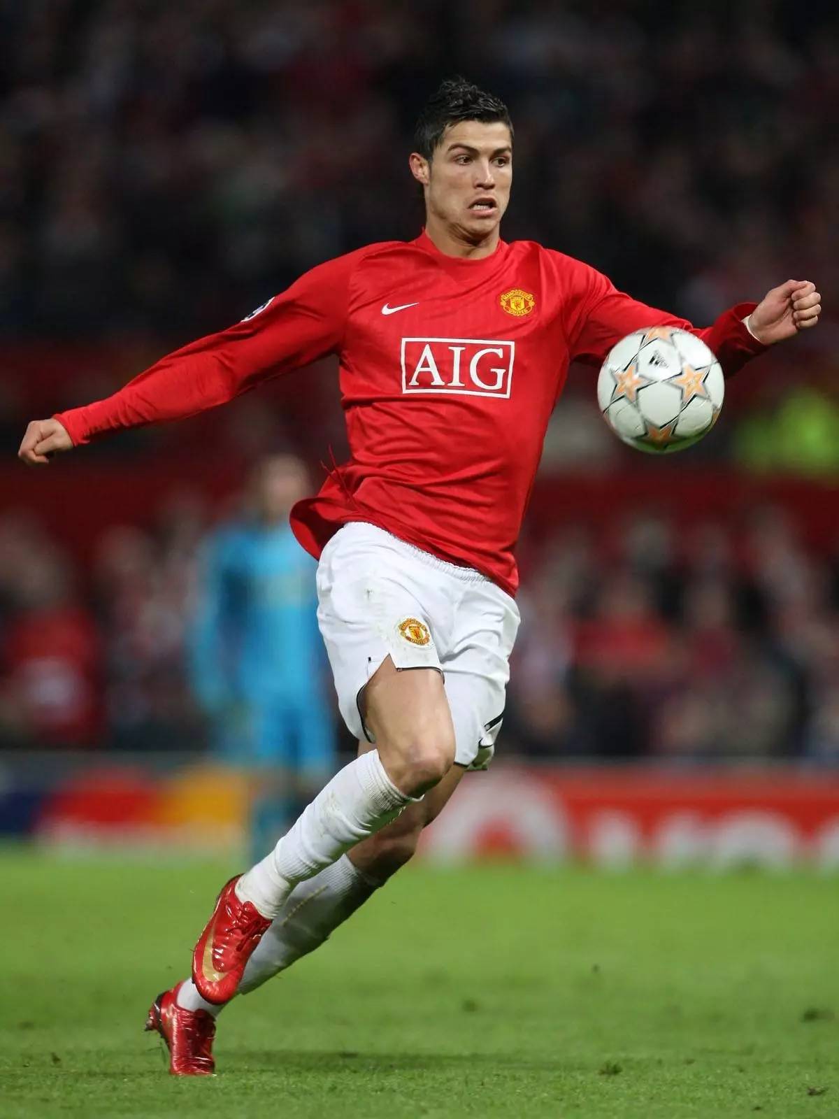 何时直塞 何时直塞