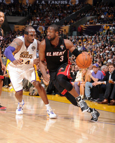 为注脚的首 为注脚的首