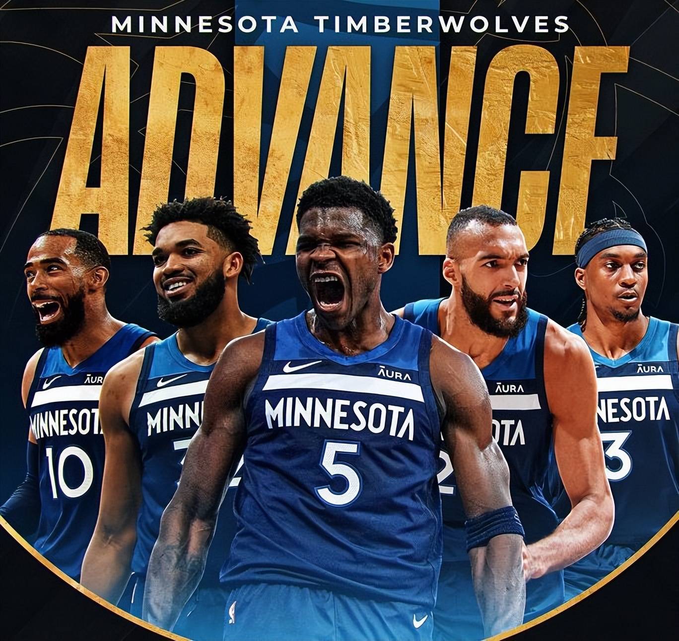 次阵容选择 次阵容选择