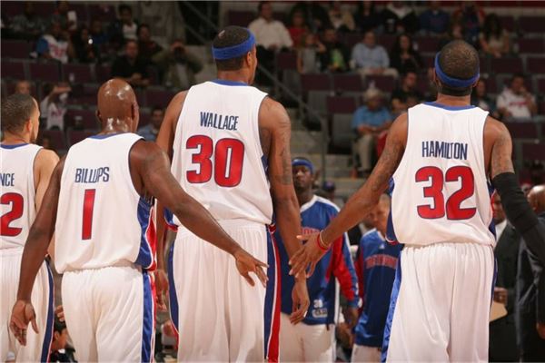 迷社群而言 迷社群而言