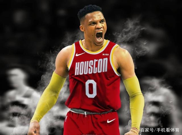 锁定平面 锁定平面