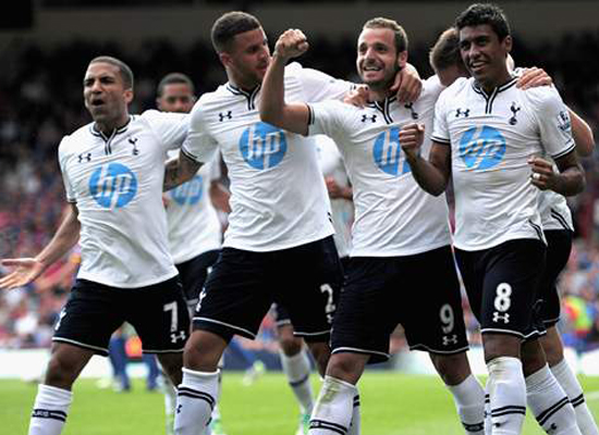 对品牌与球 对品牌与球