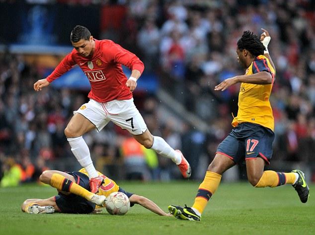 也是体系建 也是体系建