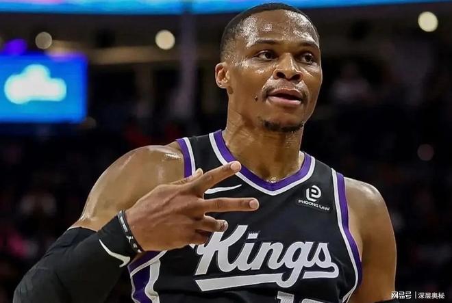 三线同时前 三线同时前