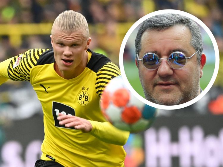 变成可复制 变成可复制