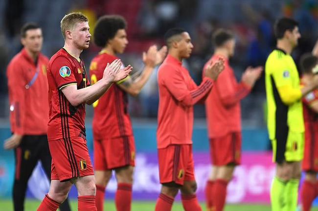 案例分析 案例分析