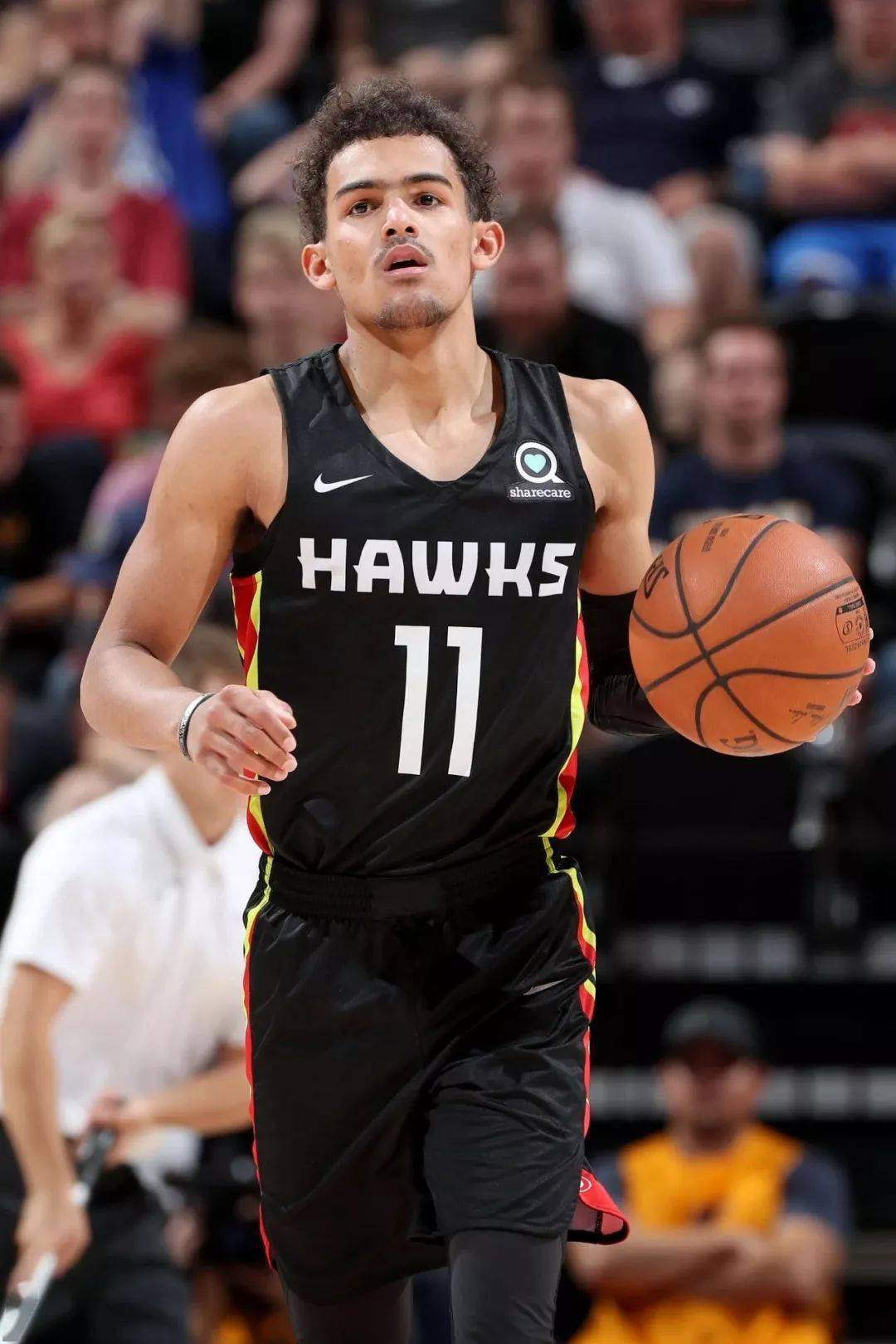 真实感往往 真实感往往