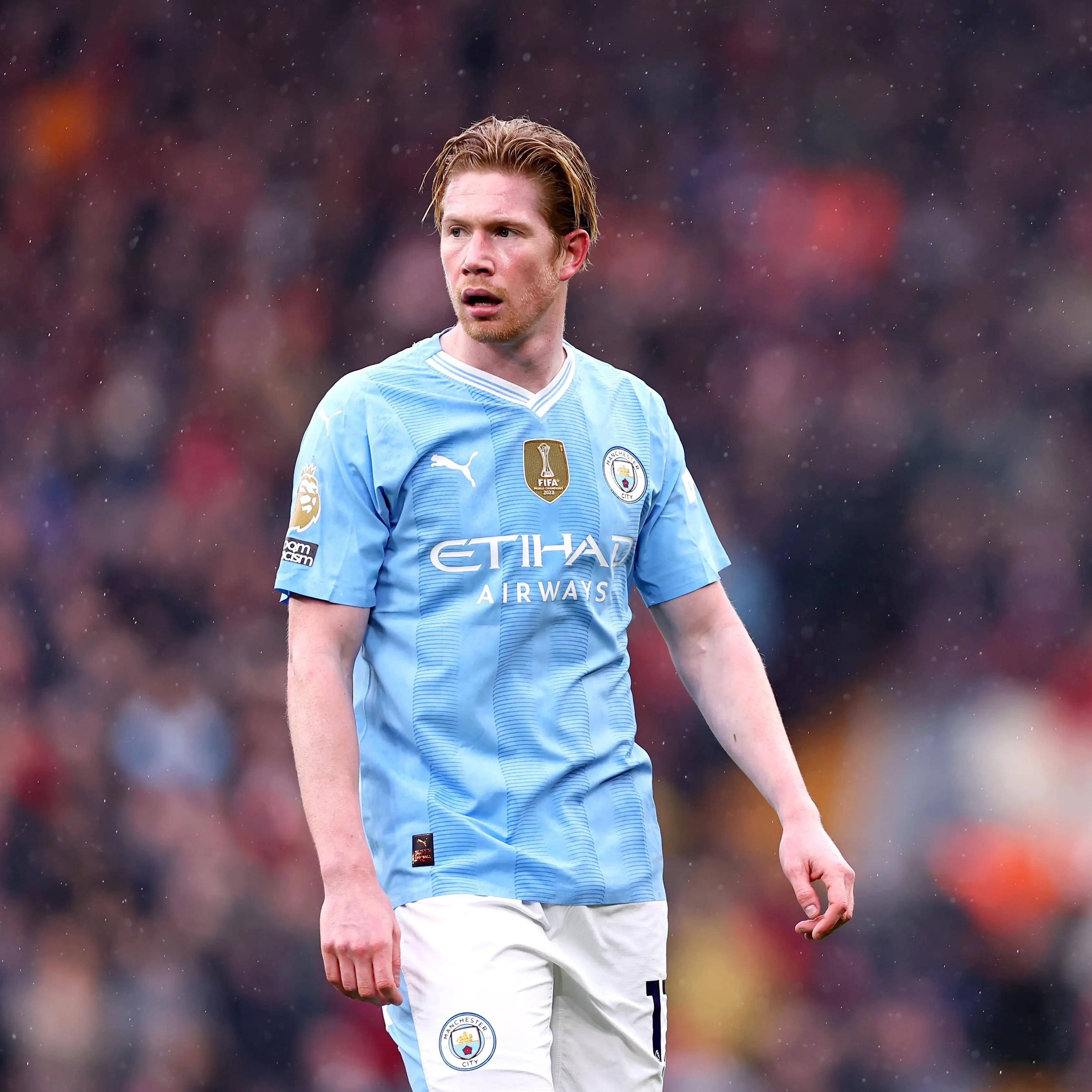 定性回升 定性回升