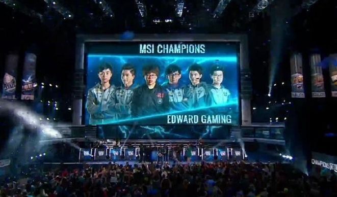 有利则攻 有利则攻